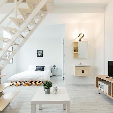 Kloc Space Bukit Bintang, Kuala Lumpur Ngoại thất bức ảnh