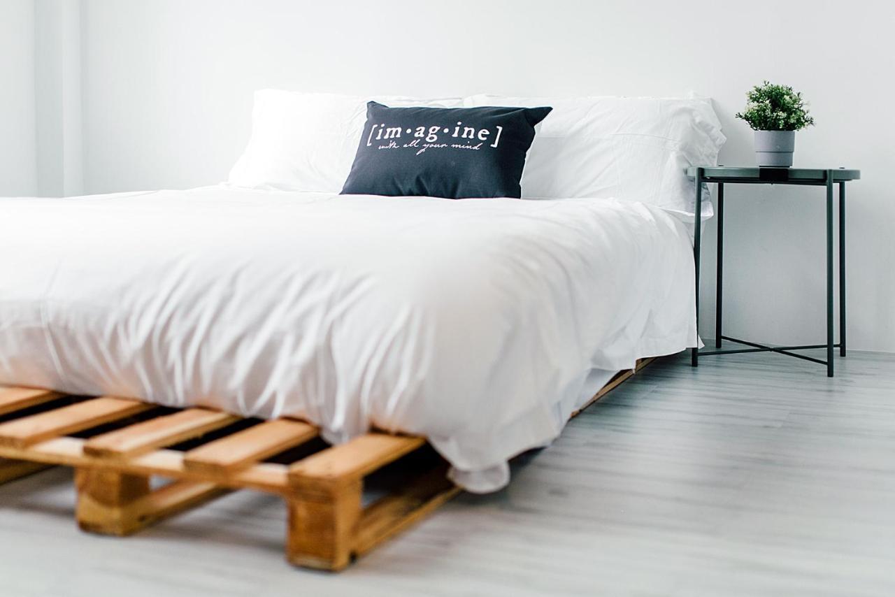 Kloc Space Bukit Bintang, Kuala Lumpur Ngoại thất bức ảnh