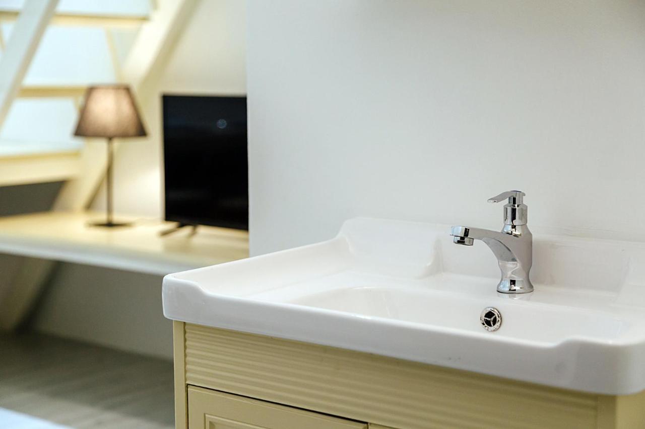Kloc Space Bukit Bintang, Kuala Lumpur Ngoại thất bức ảnh