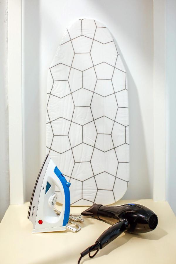 Kloc Space Bukit Bintang, Kuala Lumpur Ngoại thất bức ảnh